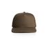 Stock Trucker Cap WALNUT AS Colour