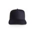 Stock Contrast Trucker NAVY/ECRU AS Colour