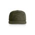 Surf Cap ARMY AS Colour