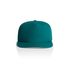 Surf Cap ATLANTIC AS Colour