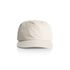 Surf Cap BONE AS Colour