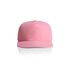 Surf Cap BUBBLEGUM AS Colour