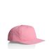 Surf Cap LIME AS Colour