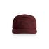 Surf Cap BURGUNDY AS Colour