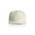 Surf Cap BUTTER AS Colour