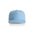 Surf Cap CAROLINA BLUE AS Colour