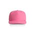 Surf Cap CHARITY PINK AS Colour