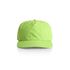 Surf Cap CITRUS AS Colour