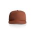 Surf Cap CLAY AS Colour