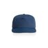 Surf Cap COBALT AS Colour