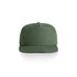Surf Cap CYPRESS AS Colour