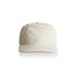 Surf Cap ECRU AS Colour