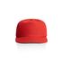 Surf Cap FIRE AS Colour