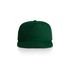 Surf Cap FOREST GREEN AS Colour