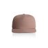Surf Cap HAZY PINK AS Colour