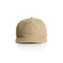 Surf Cap KHAKI AS Colour