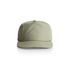 Surf Cap EUCALYPTUS AS Colour