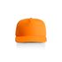 Surf Safety Cap SAFETY ORANGE AS Colour