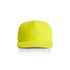 Surf Safety Cap SAFETY YELLOW AS Colour