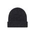 Knit Beanie ASPHALT HEATHER AS Colour