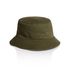 Bucket Hat ARMY AS Colour