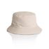 Bucket Hat BONE AS Colour