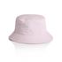 Bucket Hat ORCHID AS Colour