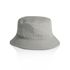 Bucket Hat STORM AS Colour