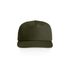 Surf Cotton Cap ARMY AS Colour