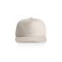 Surf Cotton Cap BONE AS Colour