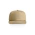 Surf Cotton Cap KHAKI AS Colour