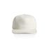 Surf Cotton Cap NATURAL AS Colour