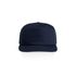 Surf Cotton Cap NAVY AS Colour