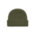 Cable Beanie ARMY AS Colour