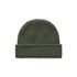 Cable Beanie CYPRESS AS Colour