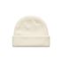 Cable Beanie ECRU AS Colour