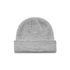 Cable Beanie ATHLETIC HEATHER AS Colour