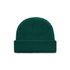 Cable Beanie JADE AS Colour