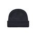 Cable Beanie NAVY AS Colour