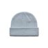 Cable Beanie POWDER AS Colour