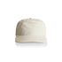 Surf Rope Cap ECRU/WHITE AS Colour