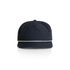 Surf Rope Cap NAVY/WHITE AS Colour