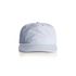 Surf Rope Cap POWDER/WHITE AS Colour