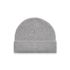 Gauge Beanie ATHLETIC HEATHER AS Colour