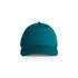 Access Cap ATLANTIC AS Colour