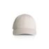 Access Cap BONE AS Colour