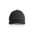 Access Cap COAL AS Colour