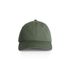 Access Cap CYPRESS AS Colour