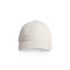 Access Cap ECRU AS Colour