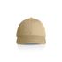 Access Cap KHAKI AS Colour